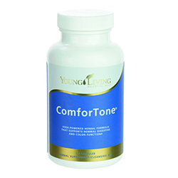 ComforTone (Очищение кишечника)
