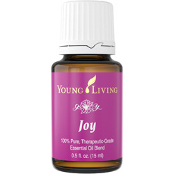 Joy (Радость) Young Living