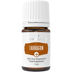 Tarragon+ (Эстрагон+) 5ml