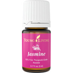 Jasmine (Жасмин)