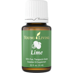 Lime (Лайм)